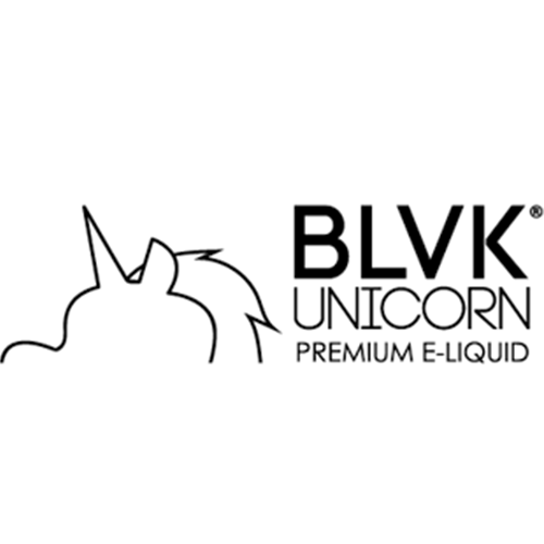 BLVK Unicorn US Vape Juice Malaysia E Liquid Online Store