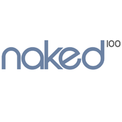 Naked 100 Shop US Vape Juice Malaysia E Liquid Store