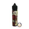 60 Symbols - Pomegrape - Malaysia Online Vape E Juice & E Liquid Store