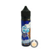 60 Symbols - Root Beer+ - Malaysia Online Vape Juice & E Liquid Store
