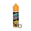 AVDR - Hotshot - Malaysia Vape Juice & E Liquid Online Retail Store | Shop