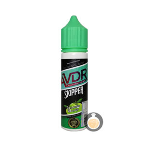AVDR - Skipper - Malaysia Vape Juice & E Liquid Online Retail Store | Shop