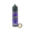 AJ Vape - Grape - Malaysia Best Vape E Juices & E Liquids Online Store