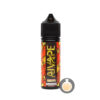 AJ Vape - Pom Boost - Vape E Juices & E Liquids Online Store | Shop