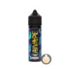 AJ Vape - Triple two 222 - Vape E Juices & E Liquids Online Store | Shop
