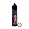 All Grape Plus - Sweet Grape - Vape E Juices & E Liquids Online Store