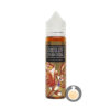 Bakery & Desert - Chocolate Cream Cocoa - Vape E Juices & E Liquids
