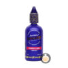 Bangsawan - Strawberry Apple - Vape E Juices & E Liquids Online Store