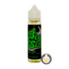 Big Size Juice - Root Beer Green - Vape E Juices & E Liquids Online Store