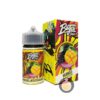 Binjai Juice XL - Mango Blackcurrant - Vape Juice & E Liquid Online Store