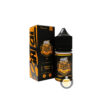 Binjai Salt - Black Label Tobacco Coffee - Vape E Juices & E Liquids Store