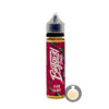 Binjai Juice XL - Pink Berry - Vape E Juices & E Liquids Online Store | Shop