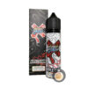 Chronic Juice - Apple Gummy - Vape E Juices & E Liquids Online Store