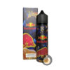 Chronic Juice - Red Bulleh - Vape E Juices & E Liquids Online Store | Shop
