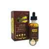 De La Cream Series - Butterscotch Ryl - Vape E Juice & E Liquid Store