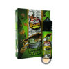 Deli Dessert - Green Tea Latte - Vape E Juices & E Liquids Online Store