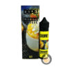 Dope - Mango Mousse - Malaysia Best Online Vape Juice & E Liquid Store