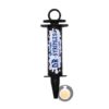 Dr Syringes - Yogurt Milk - Malaysia Online Vape E Juice & E Liquid Store