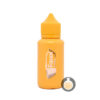 Equal - Orange (Mix Grape) - Vape E Juices & E Liquids Online Shop