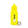 Equal - Yellow (Mango) - Vape E Juices & E Liquids Online Store | Shop