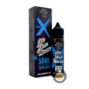 Fcukin' Flava FFX - Ask Your Mama - Best Vape E Juices & E Liquids Store