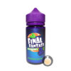 Final Fantasy - Blueberry - Vape E Juices & E Liquids Online Store | Shop