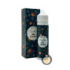 Flaco - Coffee Milk Custard - Vape E Juices & E Liquids Online Store
