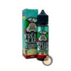 Freak Lab - Watermelon Bubblegum - Vape E Juices & E Liquids Store