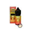 Horny Flava - Mango Salt Nicotine - Vape E Juices & E Liquids Online Store