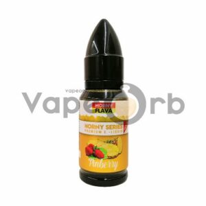 Horny Flava - Horny Pinberry - Vape E Juice & E Liquid Online Store | Shop