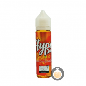 Hype Juice Awesome Honeydew Best Online Vape E Liquid Store