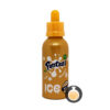 Fantasi - Mango Ice - Best Vape E Juices & E Liquids Online Store | Shop