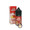 Jam Toast - Strawberry (Salt Nic) - Malaysia Vape Juice & E Liquid