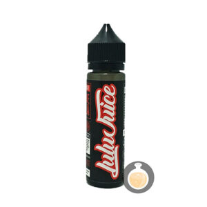 Lulu Juice - Lime Cola - Malaysia Online Vape E Liquid Store | Shop