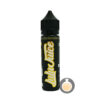 Lulu Juice - Mango Twist - Malaysia Online Vape E Liquid Store | Shop