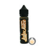 Lulu Juice - Pine Berry - Vape E Liquid Online Store | Website | Shop