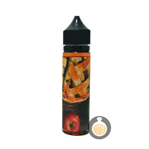 Miracle Distribution Pie Buy Malaysia Best Vape Juice E Liquid Store