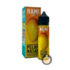 Nami Juice - Pelam Masak - Best Vape E Juices & E Liquids Online Store