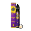 Project Bakery HTPC - Blueberry Cream Cake - Vape E Juices & E Liquids