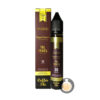 Royal Cream HTPC - Coffee Tbc - Vape E Juices & E Liquids Online Store