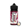 Smoothie Juice - Passion Fruit - Best Online Cheap Vape E Liquid Store