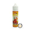 Soul Fly - Strawberry Mango - Malaysia Vape E Juice & E Liquid Store