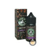 This Is Coffee - Salt Chocolate - Vape E Juices & E Liquids Online Store