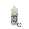 This Is Salts - Blueberry - Malaysia Vape E Juices & E Liquids Online Store