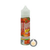 VD Juice - Pine Peach - Malaysia Vape E Juices & E Liquids Online Store