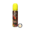 Vaptized - Peach - Malaysia Best Online Vape E Juice & E Liquid Store