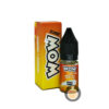 Wow Juice - Salt Double Mango - Vape E Juices & E Liquids Online Store
