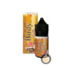 Birdy - Salt Nic Latte - Malaysia Vape Juice & E Liquid Online Store