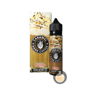 Flamingo-Caramel-Dark-Coffee