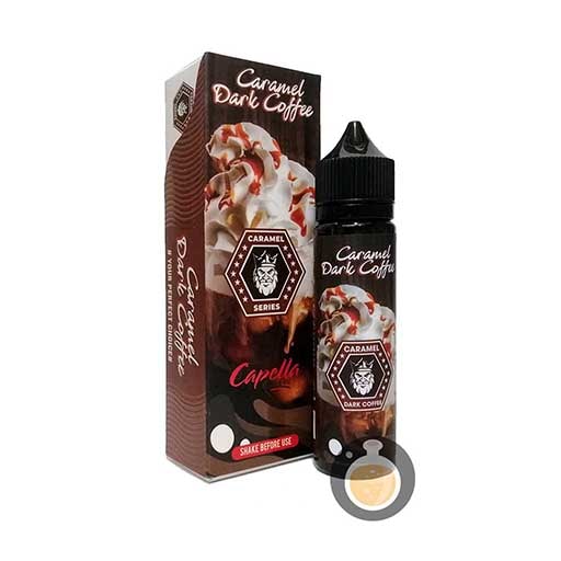 coffee vape juice Mr Fog Switch 5500 Disposable Vape – Vapeluv Vapeshop